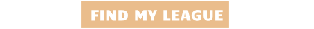 FIND MY LEAGUE