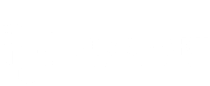 Sponsored by