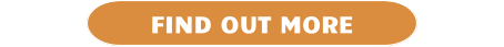 FIND OUT MORE